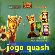 jogo quash